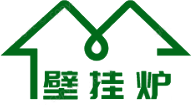 武江包修网logo